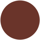 Two Thin Coats - Red Rage-Paint-Ashdown Gaming