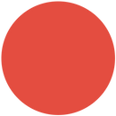 Two Thin Coats - Apocalypse Sky-Paint-Ashdown Gaming
