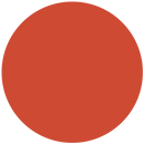 Two Thin Coats - Inferno Orange-Paint-Ashdown Gaming