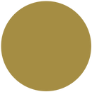 Two Thin Coats - Panzer Yellow-Paint-Ashdown Gaming