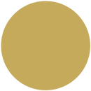 Two Thin Coats - Flak Gun Yellow-Paint-Ashdown Gaming