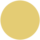 Two Thin Coats - Ambush Yellow-Paint-Ashdown Gaming