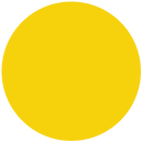 Two Thin Coats - Serpent Eye Yellow-Paint-Ashdown Gaming