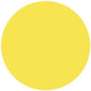 Two Thin Coats - Sun Bleach Yellow-Paint-Ashdown Gaming