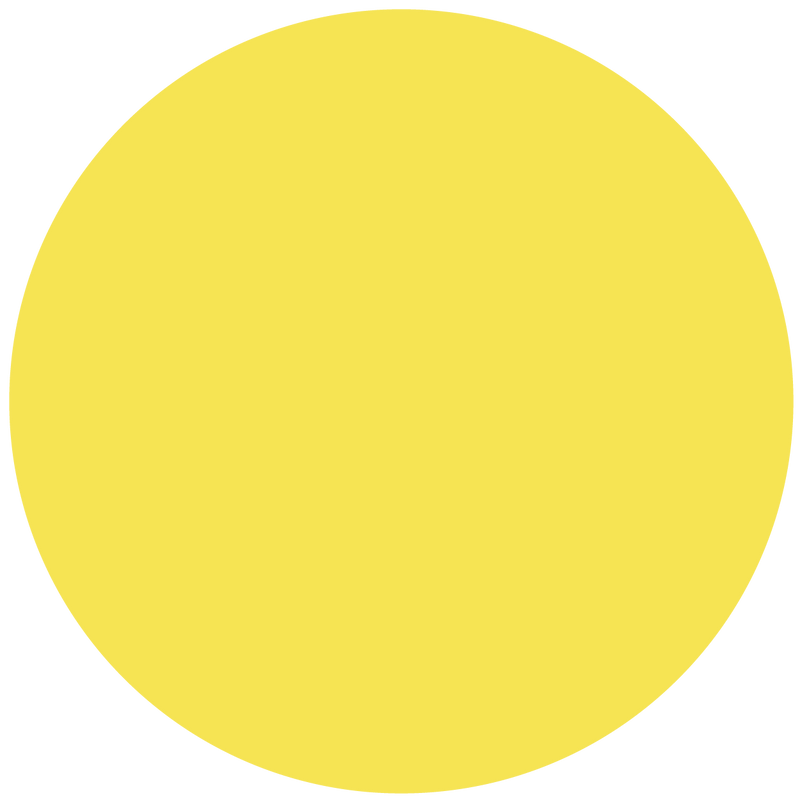 Two Thin Coats - Sun Bleach Yellow-Paint-Ashdown Gaming