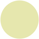 Two Thin Coats - Twin Suns Yellow-Paint-Ashdown Gaming