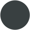 Two Thin Coats - War Master Green-Paint-Ashdown Gaming