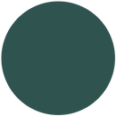 Two Thin Coats - Traitor Green-Paint-Ashdown Gaming