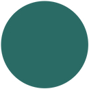 Two Thin Coats - Legion Green-Paint-Ashdown Gaming