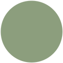 Two Thin Coats - Contagion Green-Paint-Ashdown Gaming