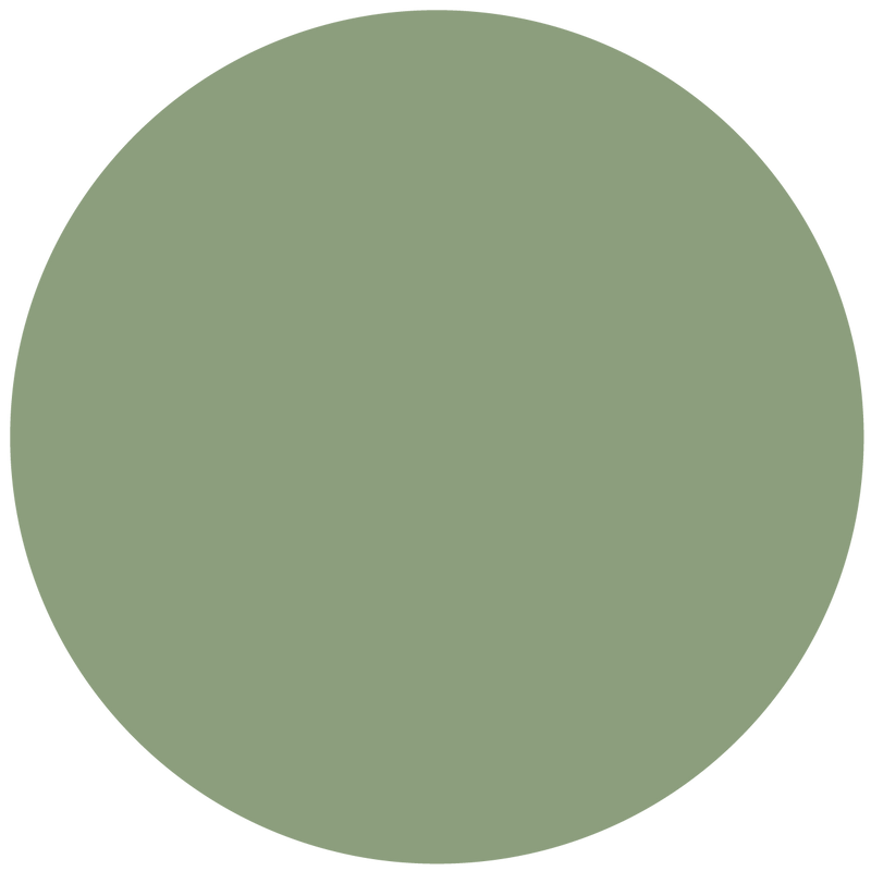 Two Thin Coats - Contagion Green-Paint-Ashdown Gaming
