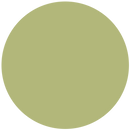 Two Thin Coats - Zombie Rot-Paint-Ashdown Gaming