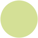 Two Thin Coats - Perstilence Green-Paint-Ashdown Gaming