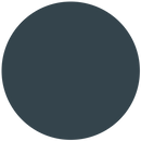 Two Thin Coats - Oxidation Green-Paint-Ashdown Gaming