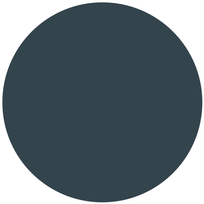 Two Thin Coats - Oxidation Green-Paint-Ashdown Gaming