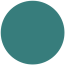 Two Thin Coats - Antiquity Green-Paint-Ashdown Gaming