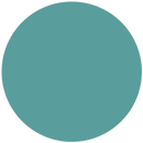 Two Thin Coats - Mythic Turquiose-Paint-Ashdown Gaming