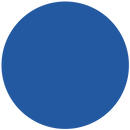 Two Thin Coats - Eldar Robe-Paint-Ashdown Gaming