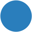 Two Thin Coats - Relic Blue-Paint-Ashdown Gaming