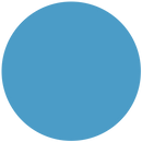 Two Thin Coats - Seafarer Blue-Paint-Ashdown Gaming