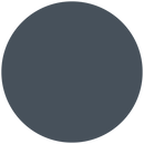 Two Thin Coats - Faust Blue-Paint-Ashdown Gaming