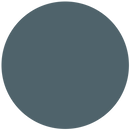 Two Thin Coats - Shadow Blue-Paint-Ashdown Gaming