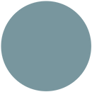 Two Thin Coats - Frost Blue-Paint-Ashdown Gaming