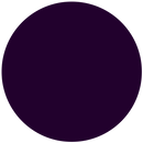 Two Thin Coats - Von Evile Purple-Paint-Ashdown Gaming