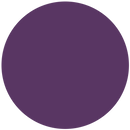 Two Thin Coats - Enchantress Purple-Paint-Ashdown Gaming