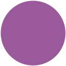 Two Thin Coats - Spectral Purple-Paint-Ashdown Gaming