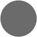 Two Thin Coats - Incubus Purple-Paint-Ashdown Gaming