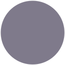 Two Thin Coats - Enticing Purple-Paint-Ashdown Gaming