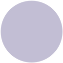 Two Thin Coats - Decedant Purple-Paint-Ashdown Gaming