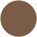 Two Thin Coats - Scabbard Brown-Paint-Ashdown Gaming