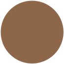 Two Thin Coats - Bootstrap Brown-Paint-Ashdown Gaming