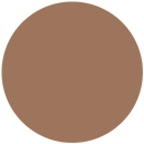 Two Thin Coats - Vambrace Brown-Paint-Ashdown Gaming