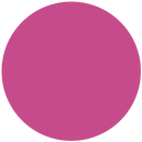 Two Thin Coats - Cyber Pink-Paint-Ashdown Gaming