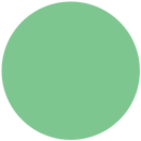 Two Thin Coats - Elixir Green-Paint-Ashdown Gaming