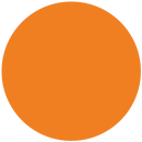 Two Thin Coats - Solar Flare-Paint-Ashdown Gaming