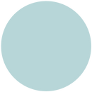 Two Thin Coats - Ion Blue-Paint-Ashdown Gaming