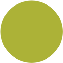 Two Thin Coats - Septic Green-Paint-Ashdown Gaming