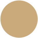 Two Thin Coats - Pale Skin-Paint-Ashdown Gaming