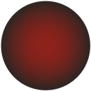 Two Thin Coats - Scarab Red-Paint-Ashdown Gaming