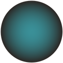 Two Thin Coats - Omega Blue-Paint-Ashdown Gaming