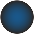 Two Thin Coats - Enchantment Blue-Paint-Ashdown Gaming