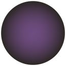 Two Thin Coats - Emperors Purple-Paint-Ashdown Gaming