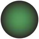 Two Thin Coats - Carapace Green-Paint-Ashdown Gaming