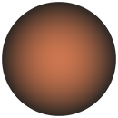 Two Thin Coats - Fire Opal-Paint-Ashdown Gaming