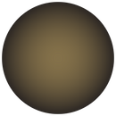 Two Thin Coats - Ancient Gold-Paint-Ashdown Gaming