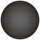 Two Thin Coats - Doom Metal-Paint-Ashdown Gaming